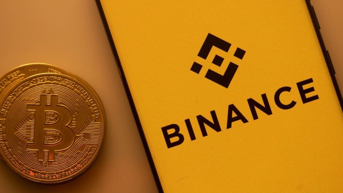 Rapport: 'cryptomarkt is in 2025 volwassen geworden ondanks wilde koersen'