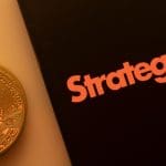 Strategy koopt $1,25 miljard aan Bitcoin – grootste aankoop in 6 maanden