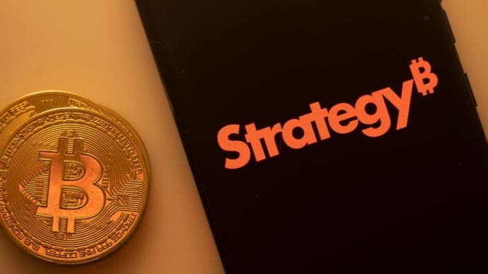 Strategy koopt $1,25 miljard aan Bitcoin – grootste aankoop in 6 maanden