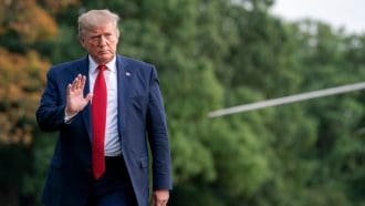 Bitcoin koers herstelt sterk - markt begint aan een belangrijke dag