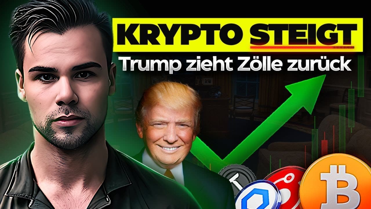 Foto: Jaytrading / YouTube