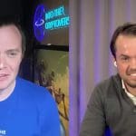 Crypto-expert waarschuwt voor klassieke beleggingsfout - dit werkt wél