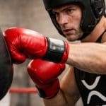 XRP vecht zich terug uit gevarenzone: paniek om niets of stilte voor de storm?