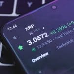 XRP blijkt goud waard: zo verdiende je ondanks slecht nieuws €20.000