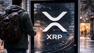 XRP explodeert maar valt hard terug: Wilde week eindigt teleurstellend