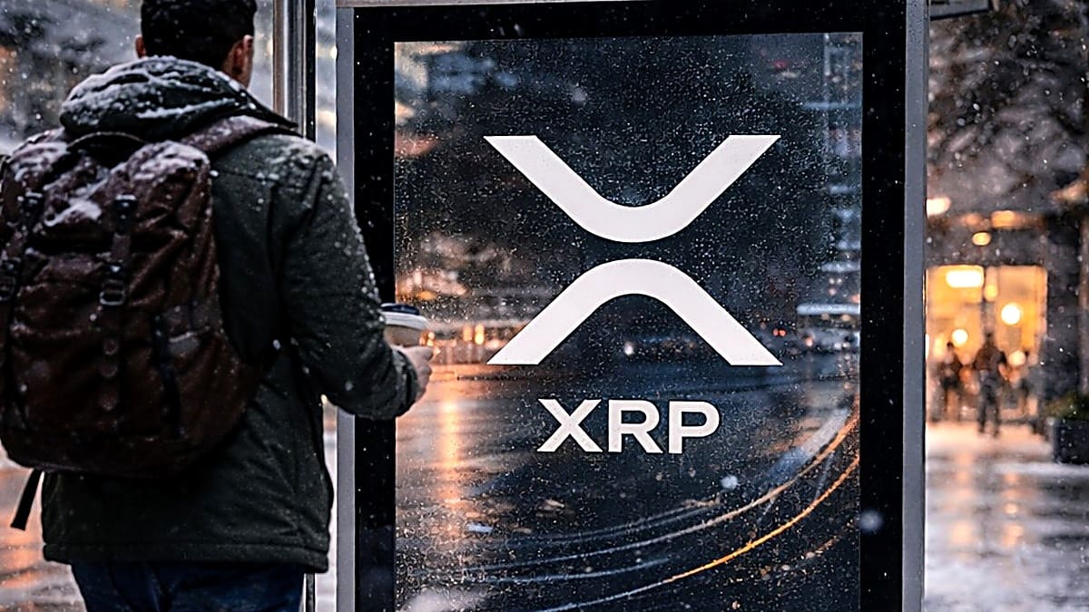 Onderzoek: XRP momenteel populairder dan Bitcoin onder Nederlanders