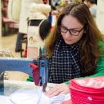 Dit zzp-uurtarief heb je nodig voor ruim €3000 netto per maand in 2026