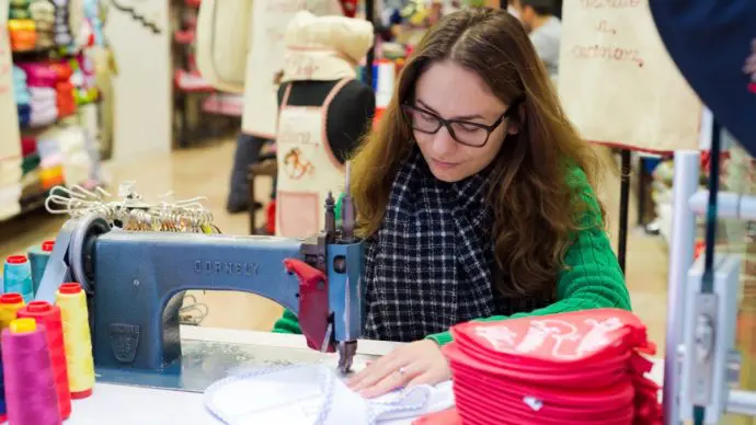 Dit zzp-uurtarief heb je nodig voor ruim €3000 netto per maand in 2026