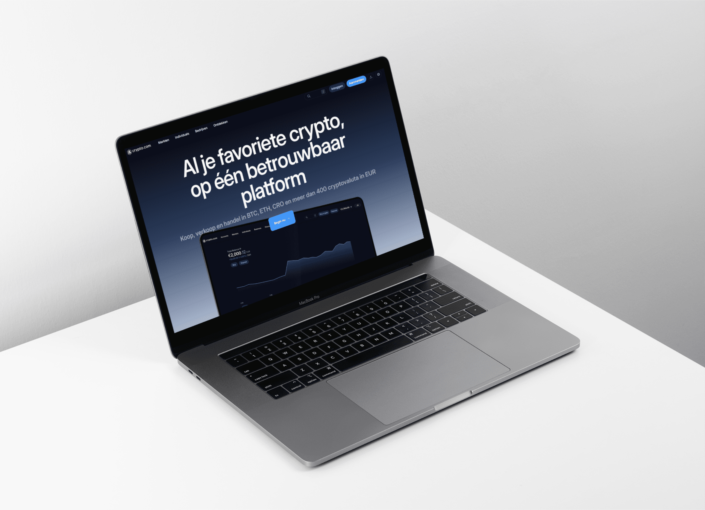 crypto-insiders-exchanges-crypto-handelen