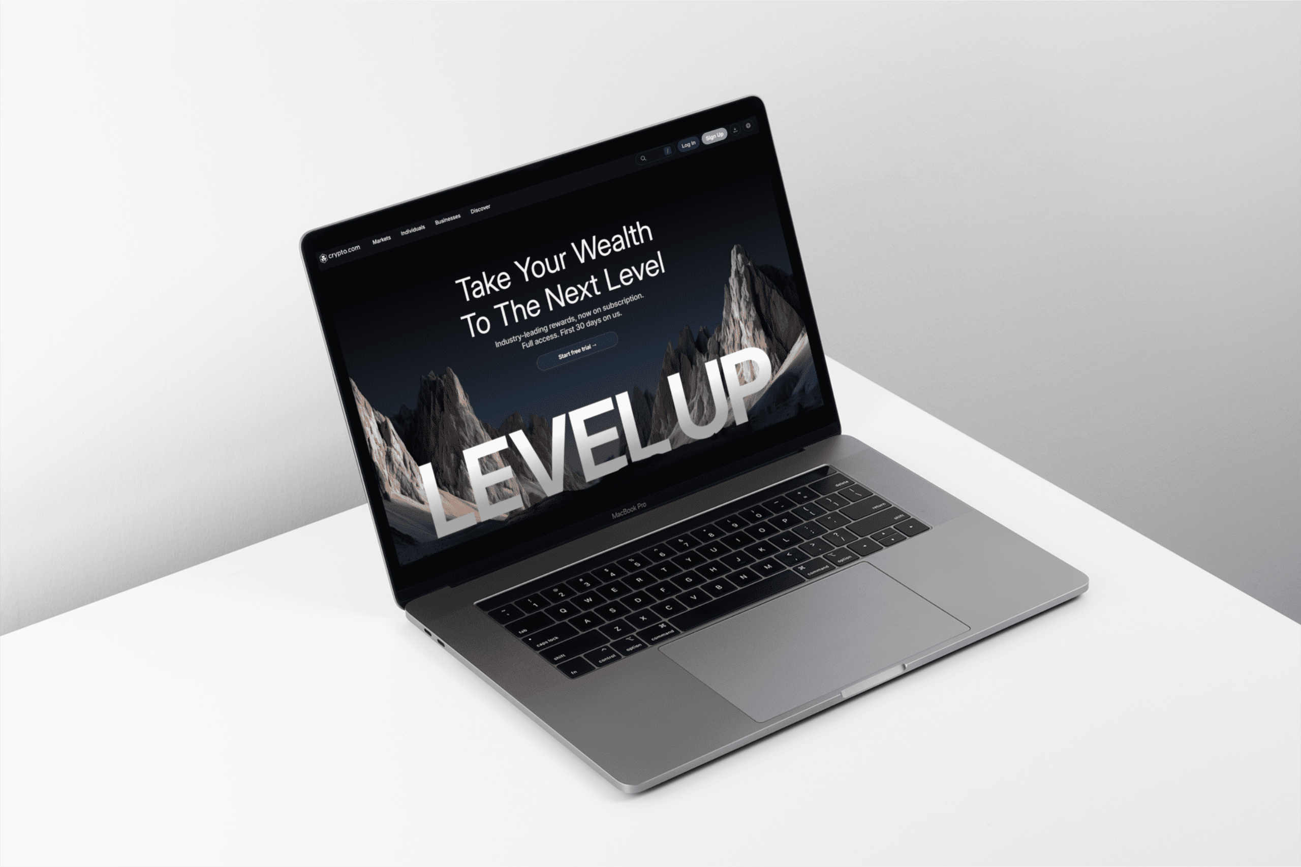 crypto-insiders-exchanges-cryptocom-level-up