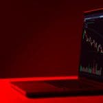 Economie is sterk, maar Bitcoin stijgt niet: hoe kan dat?