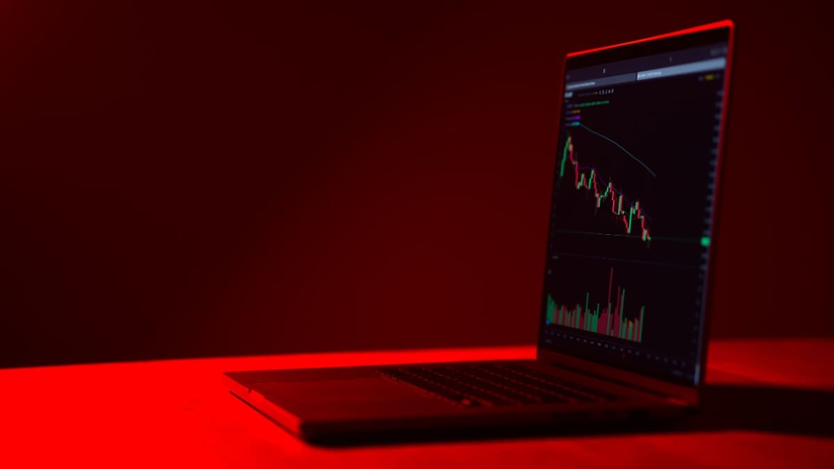 Economie is sterk, maar Bitcoin stijgt niet: hoe kan dat?