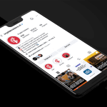 Wanneer knalt XRP weer omhoog? Dit Instagram-kanaal legt het uit