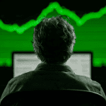 Experts: 'Deze 10 AI-aandelen zijn nu nog zwaar ondergewaardeerd'