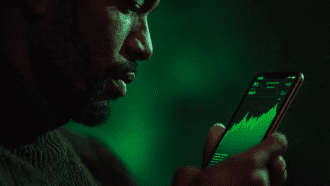 De volgende XRP-rally weten? Deze 3 Instagram-accounts zien het vaak eerder