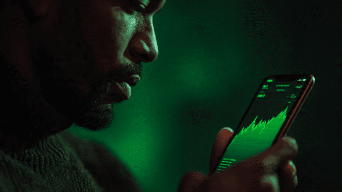 De volgende XRP-rally weten? Deze 3 Instagram-accounts zien het vaak eerder