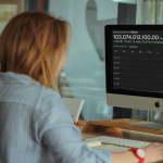 Uitgezocht: bitcoin koers op miljarden in Iran - dit is de echte reden