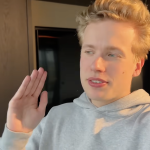 Snelle scan: 'dit is mijn verwachting voor de cryptomarkt'