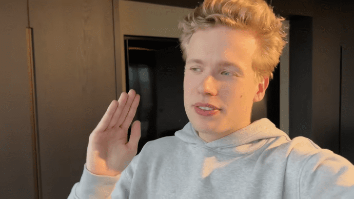 Snelle scan: 'dit is mijn verwachting voor de cryptomarkt'