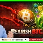 Beleggers durven weer risico te nemen nu kleine munten hard stijgen