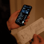 Hoe Nederlanders met XRP of Bitcoin 20% korting op boodschappen krijgen