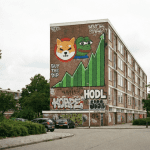 pepe bonk stijging buy the dip