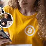 Live: Wat weet jij van XRP en Bitcoin in 2025? Duizenden euro's aan prijzen