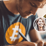 Duizenden Nederlanders tellen af: Grote crypto-quiz op punt van beginnen