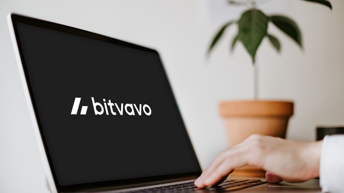 XRP domineert op Bitvavo, maar d&eacute;ze crypto gaat compleet door het dak