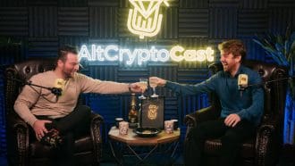 Crypto experts hopen op 'vurig' herstel: 2025 was een ramp, maar er is hoop