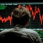 Ex-burgemeester trekt miljoenen uit eigen cryptomunt – investeerders de dupe