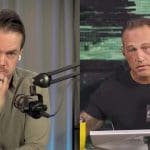 Mark Moss: 'Bitcoin verslaat alles, als je je aan één simpele regel houdt'