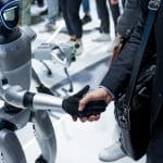 AI verandert de markt: wat betekent dit voor jouw aandelen en crypto?