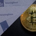 Deze Bitcoinprijs moet je gebruiken voor je belastingaangifte van 2026