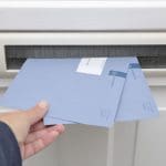 Zoveel belasting betaal je in 2028 in box 3 bij €100.000 in crypto of aandelen