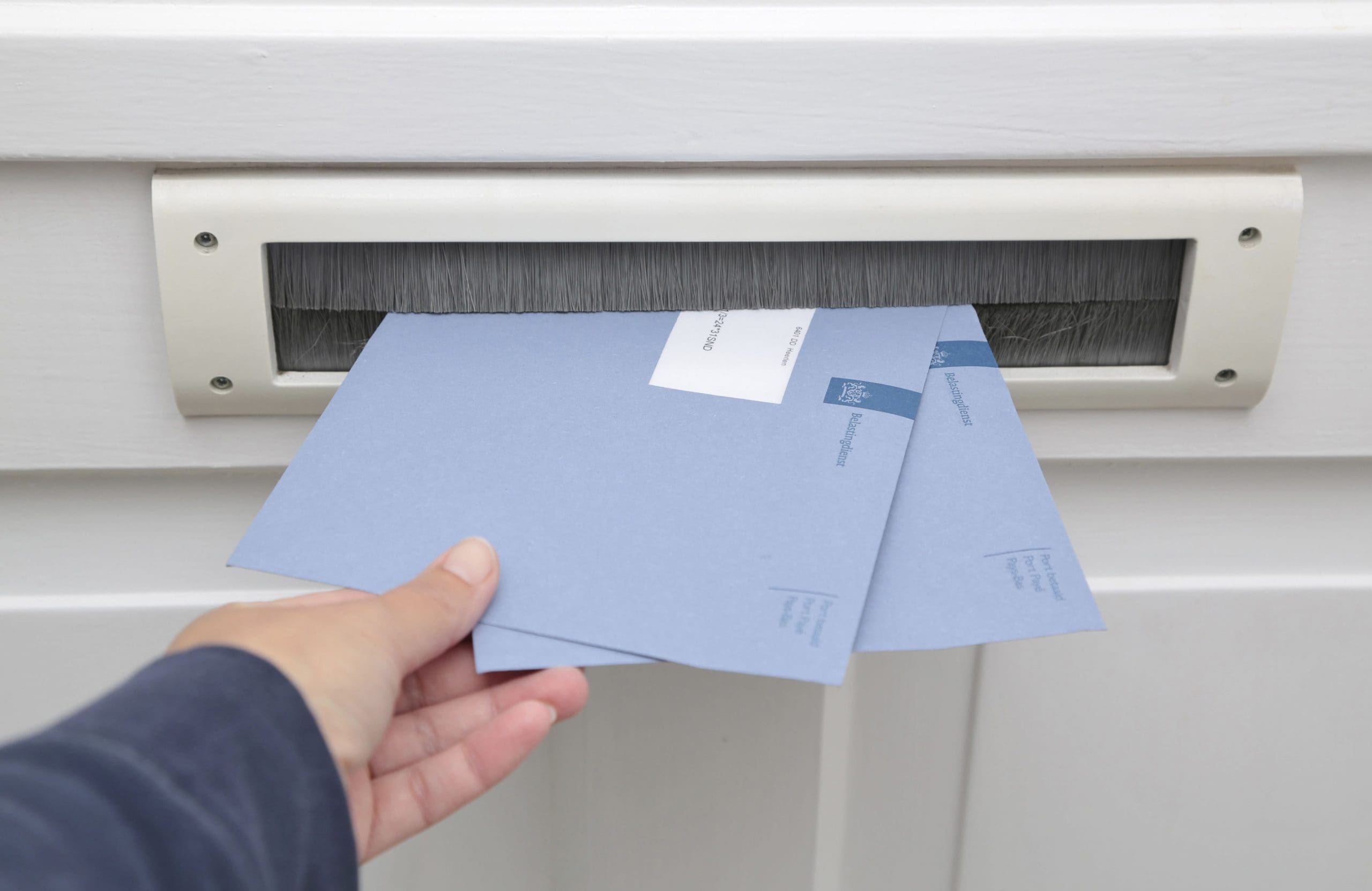 Zoveel belasting betaal je in 2028 in box 3 bij &euro;100.000 in crypto of aandelen