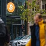 Dit is het grootste probleem van Bitcoin op dit moment