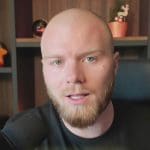 Deze 5 cryptomunten zijn in 2026 goud waard volgens deze crypto-expert