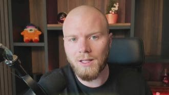 Deze 5 cryptomunten zijn in 2026 goud waard volgens deze crypto-expert