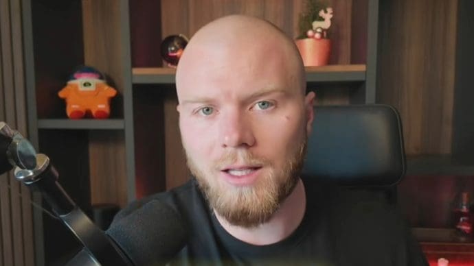 Deze 5 cryptomunten zijn in 2026 goud waard volgens deze crypto-expert