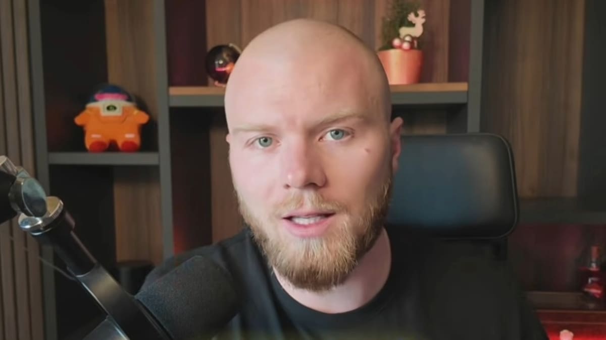 Deze 5 cryptomunten zijn in 2026 goud waard volgens deze crypto-expert