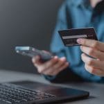 Wim (46) verliest ruim drie ton door cryptofraude