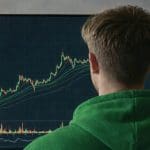 Deze nieuwe AI-crypto verovert een plek tussen de grote namen op Bitvavo