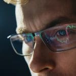 Cryptomarkt houdt adem in voor woensdag: dit speelt er achter de schermen