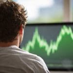 Dogecoin geen 'zeldzame Pokémonkaart' volgens makers, toch +234% met bot