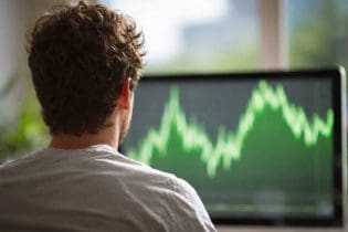 Dogecoin geen 'zeldzame Pokémonkaart' volgens makers, toch +234% met bot