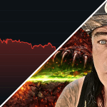 Didi Taihuttu dalende bitcoin koers coingecko