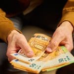 €100.000 sparen? Zet dit bedrag 10 jaar lang elke maand opzij