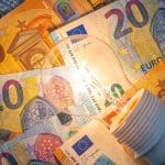 Unieke kans voor huishoudens: vast energiecontract straks gratis opzeggen