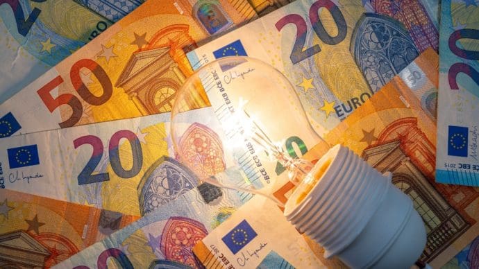 Unieke kans voor huishoudens: vast energiecontract straks gratis opzeggen